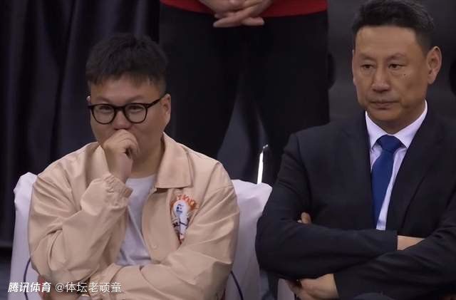 中文字幕久久亚洲一区